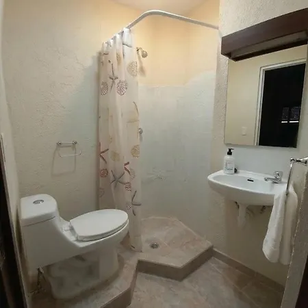 Vintage Apartmán *