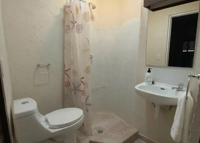 Vintage Apartmán *