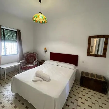 Vintage Appartement